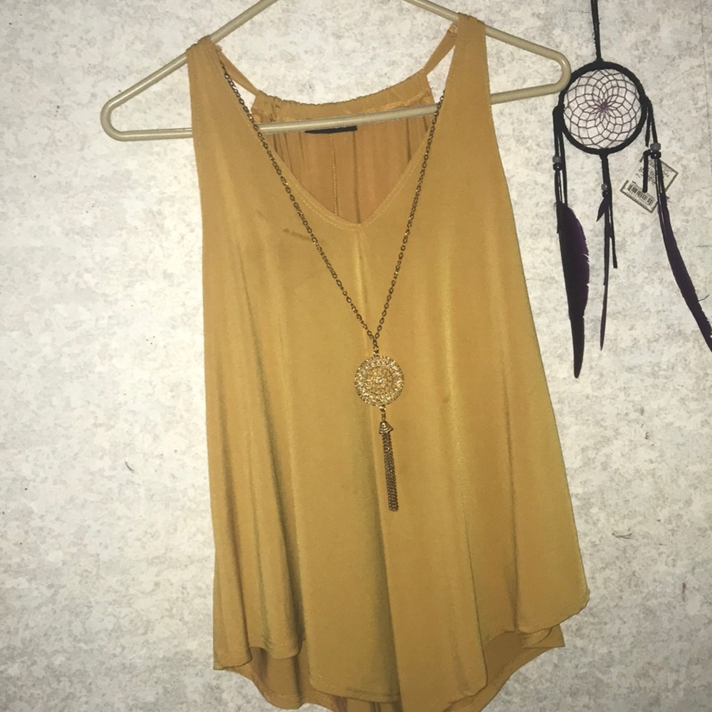 🔥Tank top 🔥